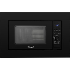 Микроволновая печь Weissgauff HMT-2016 BG Grill Matt Edition