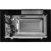 Микроволновая печь Weissgauff HMT-2016 BG Grill Matt Edition