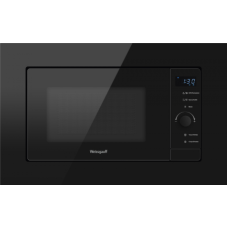 Микроволновая печь Weissgauff HMT-620 BG Grill 430 871