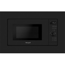 Микроволновая печь Weissgauff HMT-620 BG Grill Matt Edition