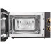 Микроволновая печь Korting KMO 815 RN Микроволновая печь Korting KMO 815 RN