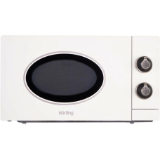 Микроволновая печь Korting KMO 815 RSI Микроволновая печь Korting KMO 815 RSI