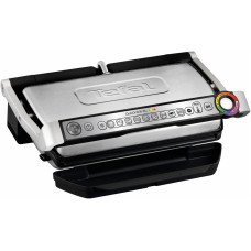 Электрогриль Tefal GC724D12 Электрогриль Tefal GC724D12