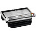 Электрогриль Tefal GC724D12 Электрогриль Tefal GC724D12