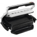Электрогриль Tefal GC724D12 Электрогриль Tefal GC724D12