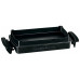 Электрогриль Tefal GC724D12 Электрогриль Tefal GC724D12