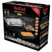 Электрогриль Tefal GC724D12 Электрогриль Tefal GC724D12