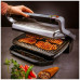 Электрогриль Tefal GC724D12 Электрогриль Tefal GC724D12