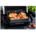 Электрогриль Tefal GC724D12 Электрогриль Tefal GC724D12