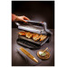 Электрогриль Tefal GC724D12 Электрогриль Tefal GC724D12