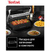Электрогриль Tefal GC724D12 Электрогриль Tefal GC724D12