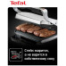 Электрогриль Tefal GC724D12 Электрогриль Tefal GC724D12