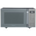 Микроволновая печь Panasonic NN ST32MMZPE серебристый