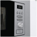 Встраиваемая микроволновая печь Gorenje BM201AG1X