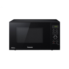 Микроволновая печь Panasonic NN-SD36HB ZPE