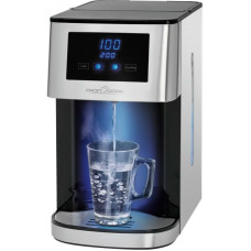 Термопот Profi Cook PC-HWS 1145