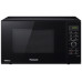 Микроволновая печь Panasonic NN GD37HB