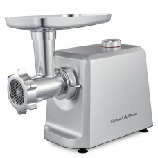 Мясорубка Zigmund & Shtain ZMG-045