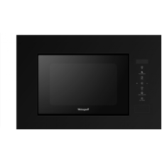 Встраиваемая микроволновая печь Weissgauff HMT-620 Compact Touch 438483 Встраиваемая микроволновая печь Weissgauff HMT-620 Compact Touch 438483
