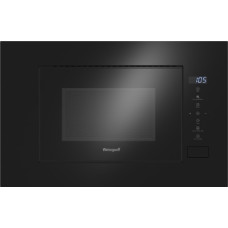 Микроволновая печь Weissgauff HMT-620 Compact Touch