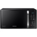 Микроволновая печь Samsung MG23K3575AK Микроволновая печь Samsung MG23K3575AK