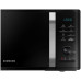 Микроволновая печь Samsung MG23K3575AK Микроволновая печь Samsung MG23K3575AK