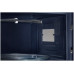 Микроволновая печь Samsung MG23K3575AK Микроволновая печь Samsung MG23K3575AK