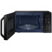 Микроволновая печь Samsung MG23K3575AK Микроволновая печь Samsung MG23K3575AK