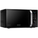 Микроволновая печь Samsung MG23K3575AK Микроволновая печь Samsung MG23K3575AK