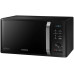 Микроволновая печь Samsung MG23K3575AK Микроволновая печь Samsung MG23K3575AK