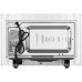Микроволновая печь встраиваемая HOMSair MOB205WH