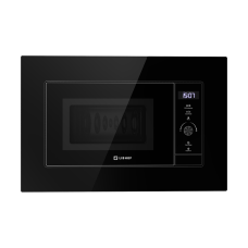 Встраиваемая микроволновая печь Libhof MWB-5220B