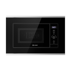 Встраиваемая микроволновая печь Libhof MWB-5220BS