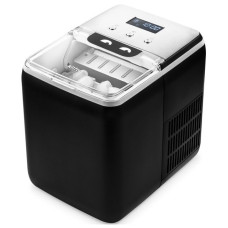 Льдогенератор Kitfort КТ-1819