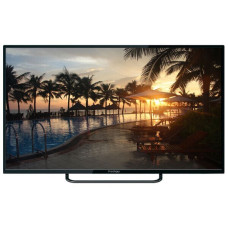 Телевизор Prestigio PTV43SN02Y