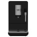 Кофемашина Beko CEG 3192 B Кофемашина Beko CEG 3192 B
