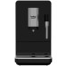 Кофемашина Beko CEG 3192 B Кофемашина Beko CEG 3192 B