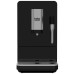 Кофемашина Beko CEG 3192 B Кофемашина Beko CEG 3192 B