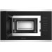 Встраиваемая микроволновая печь Monsher MMH 1020 BX