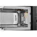 Встраиваемая микроволновая печь Monsher MMH 1020 BX