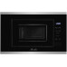 Встраиваемая микроволновая печь Monsher MMH 1020 BX