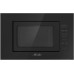 Встраиваемая микроволновая печь Monsher MMH 1020 BX
