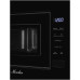 Встраиваемая микроволновая печь Monsher MMH 1020 BX