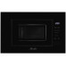 Встраиваемая микроволновая печь Monsher MMH 1020 BX