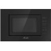 Встраиваемая микроволновая печь Monsher MMH 1020 BX