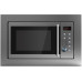 Микроволновая печь встраиваемая MAUNFELD XBMO202S