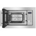 Микроволновая печь встраиваемая MAUNFELD XBMO202S