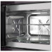 Микроволновая печь встраиваемая MAUNFELD XBMO202S