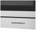 Микроволновая печь встраиваемая MAUNFELD XBMO202S
