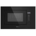 Микроволновая печь встраиваемая HOMSair MOB205GB Микроволновая печь встраиваемая HOMSair MOB205GB